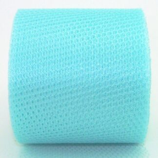 Aqua Netting