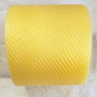 Butter Netting