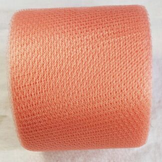 Coral Netting