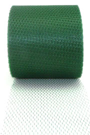 Emerald Netting