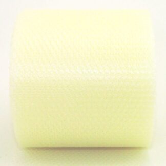 Ivory Netting