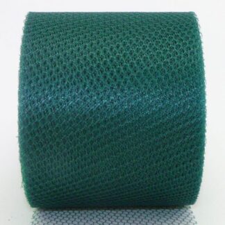 Jade Netting
