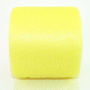 Lemon Netting