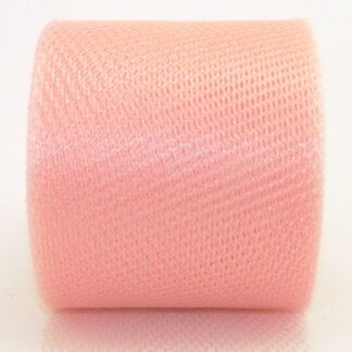 Peach Netting