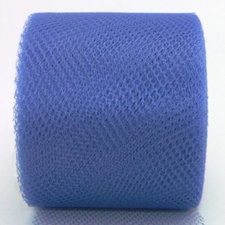 Periwinkle Netting