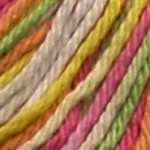 Popsicle Brights Yarn