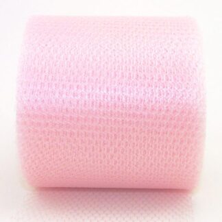 Rosette Netting