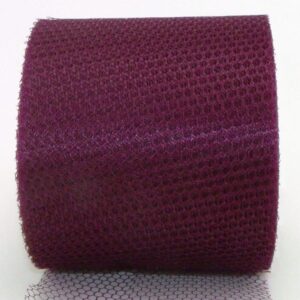 Wine Netting